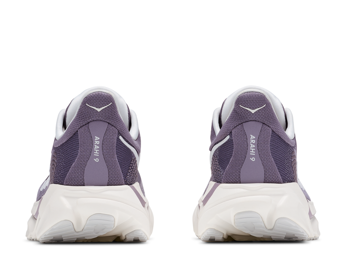 Women's Hoka Arahi 9