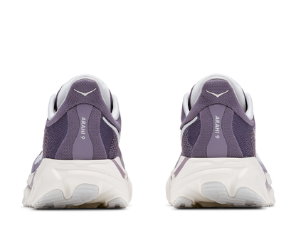 Women's Hoka Arahi 9