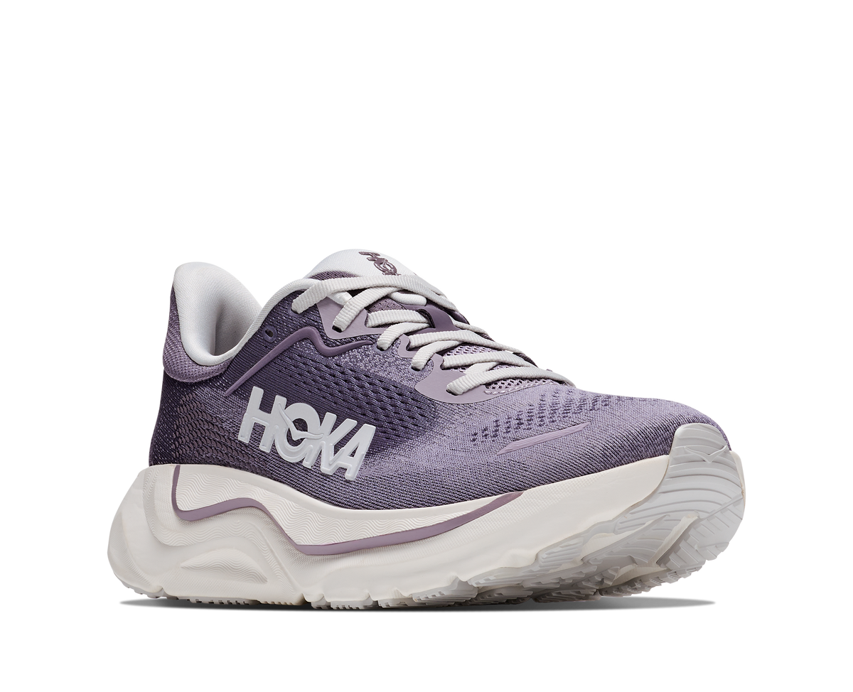 Women's Hoka Arahi 9