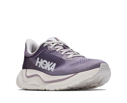Women's Hoka Arahi 9