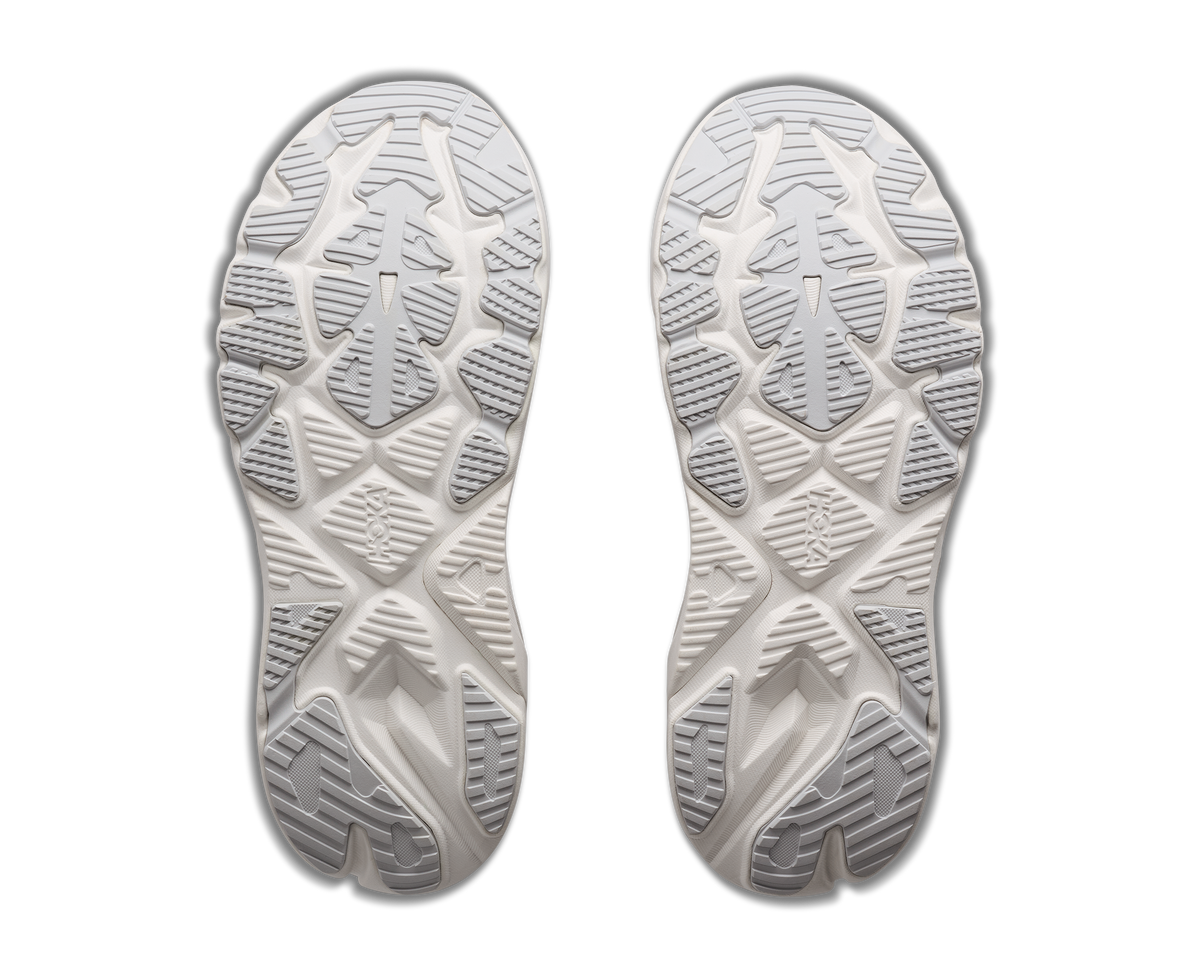 Women's Hoka Arahi 9