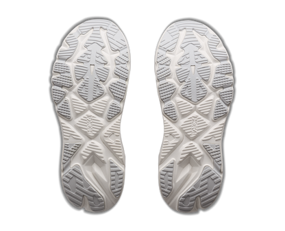 Women's Hoka Arahi 9