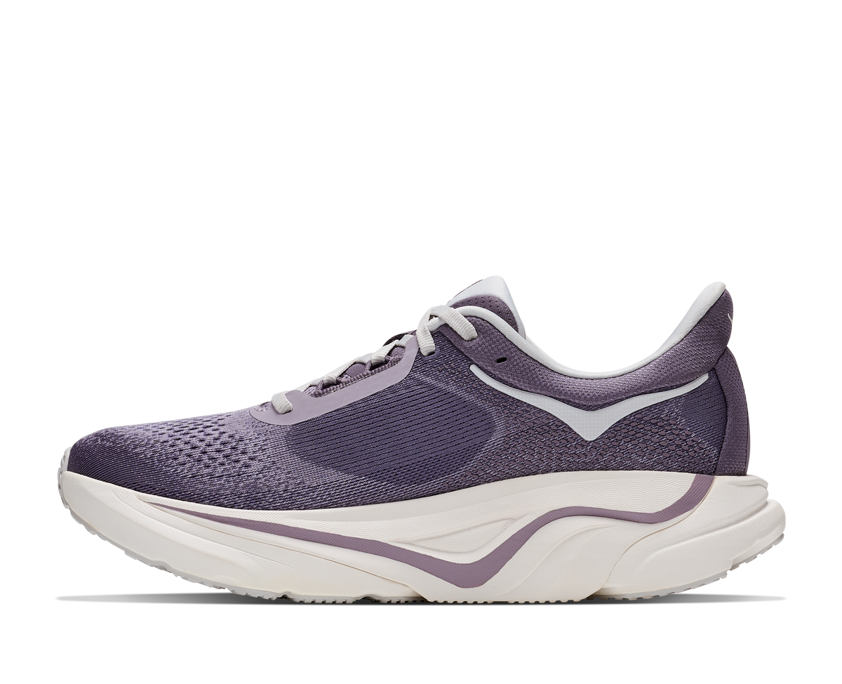 Women's Hoka Arahi 9