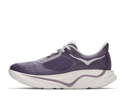 Women's Hoka Arahi 9