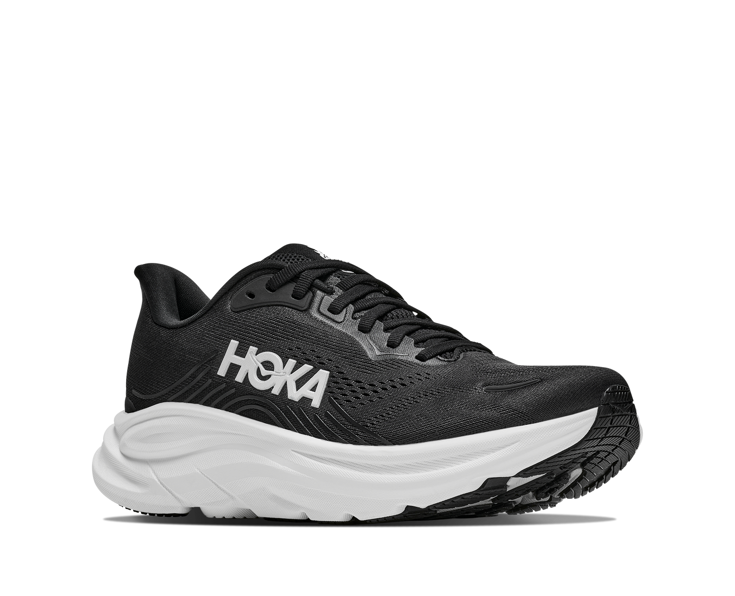 Men's Hoka Clifton 11