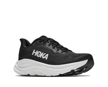 Men's Hoka Clifton 11