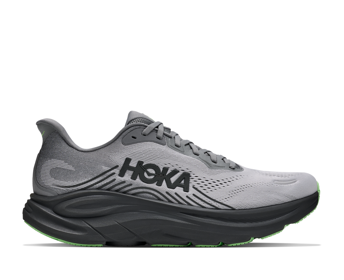 Men's Hoka Clifton 11
