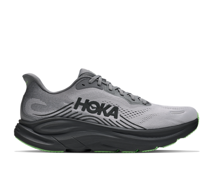 Men's Hoka Clifton 11