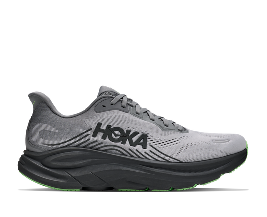 Men's Hoka Clifton 11