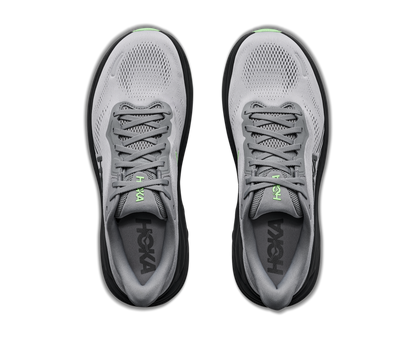 Men's Hoka Clifton 11