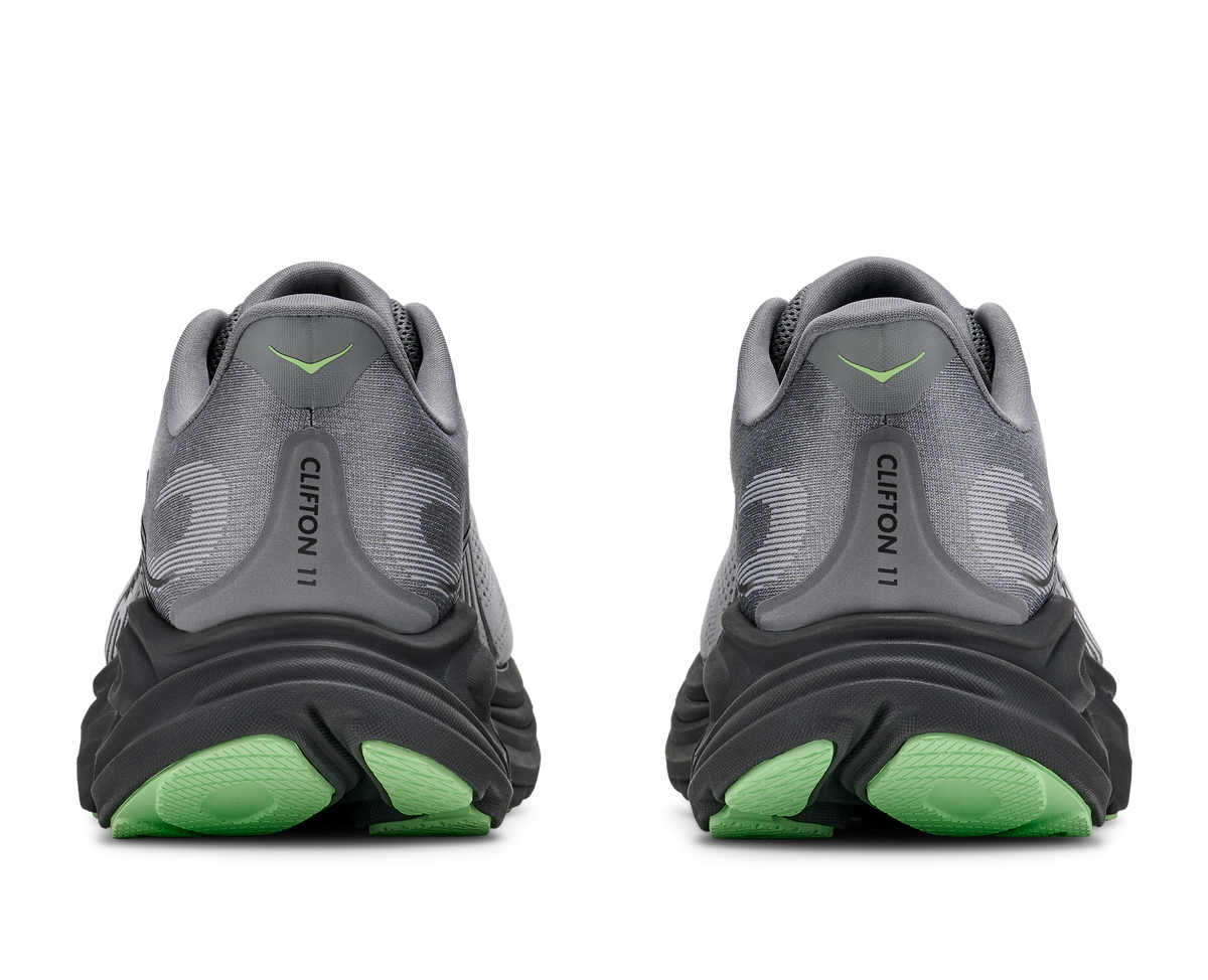 Men's Hoka Clifton 11