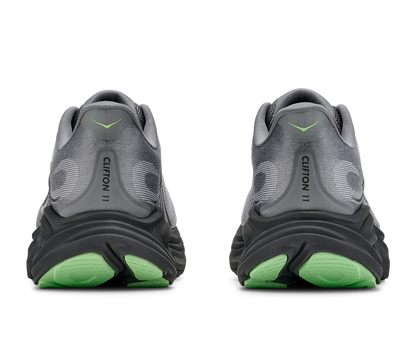 Men's Hoka Clifton 11