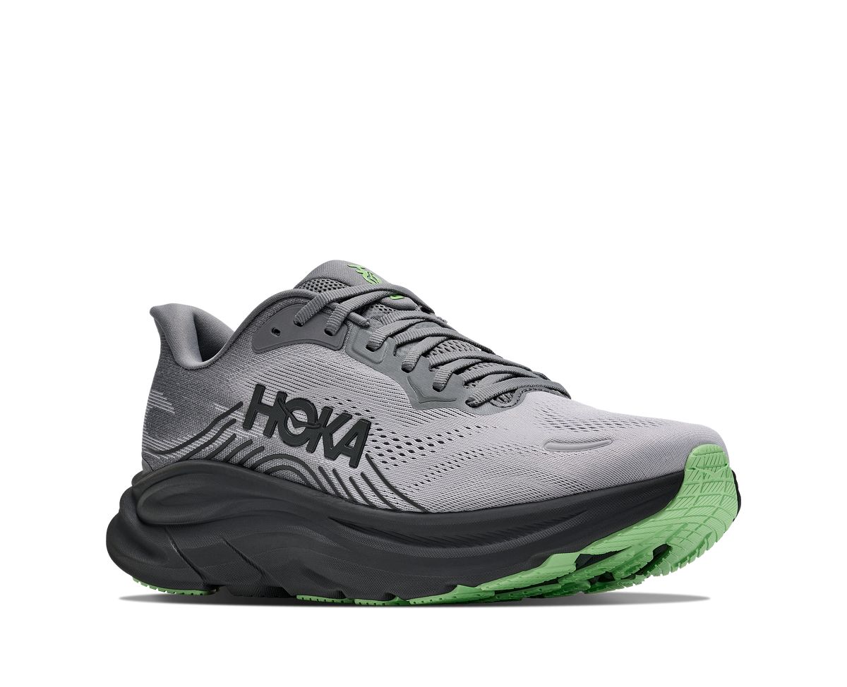 Men's Hoka Clifton 11