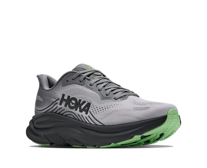 Men's Hoka Clifton 11