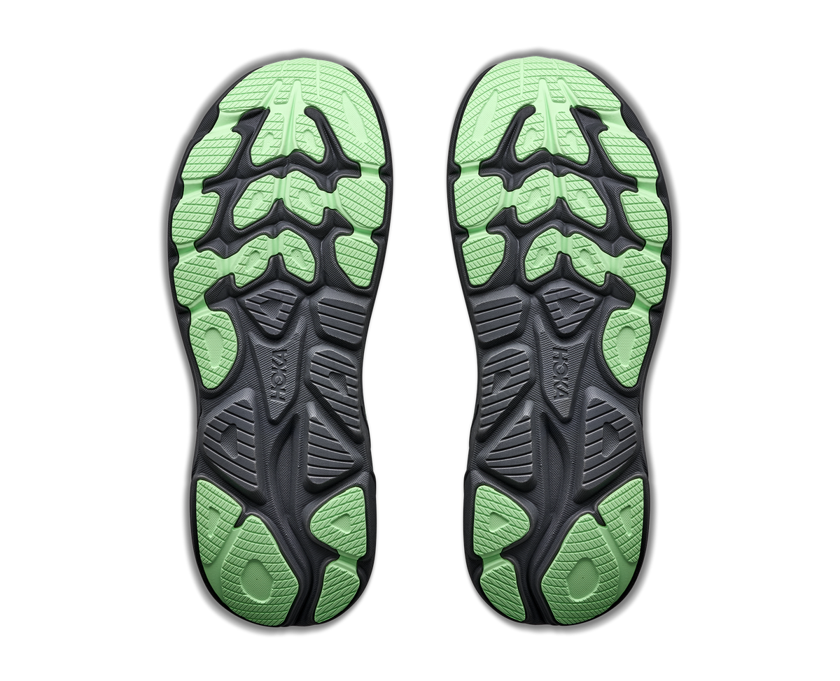 Men's Hoka Clifton 11