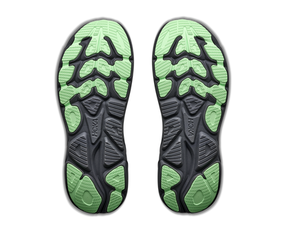 Men's Hoka Clifton 11