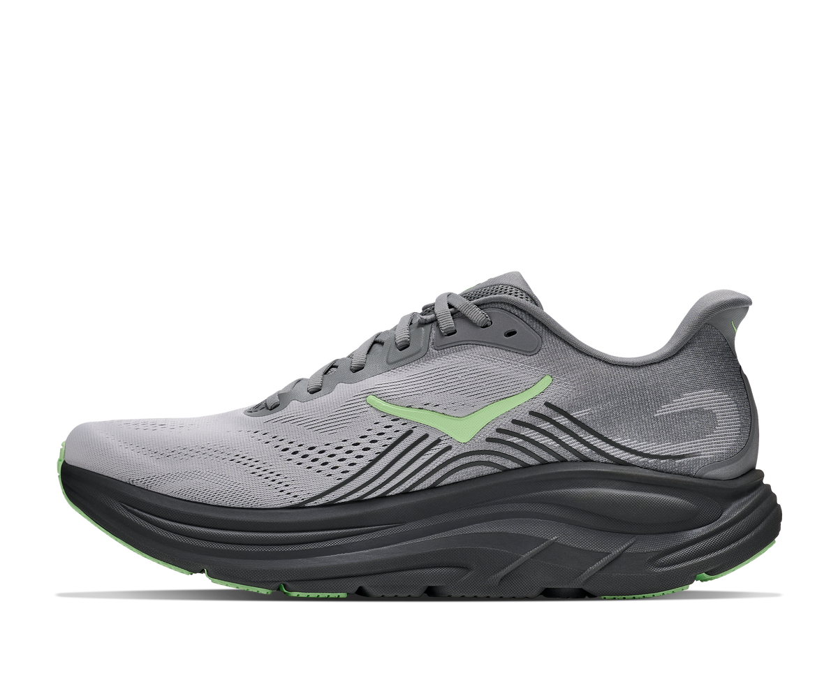 Men's Hoka Clifton 11