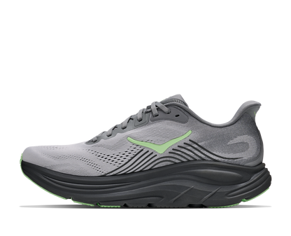 Men's Hoka Clifton 11
