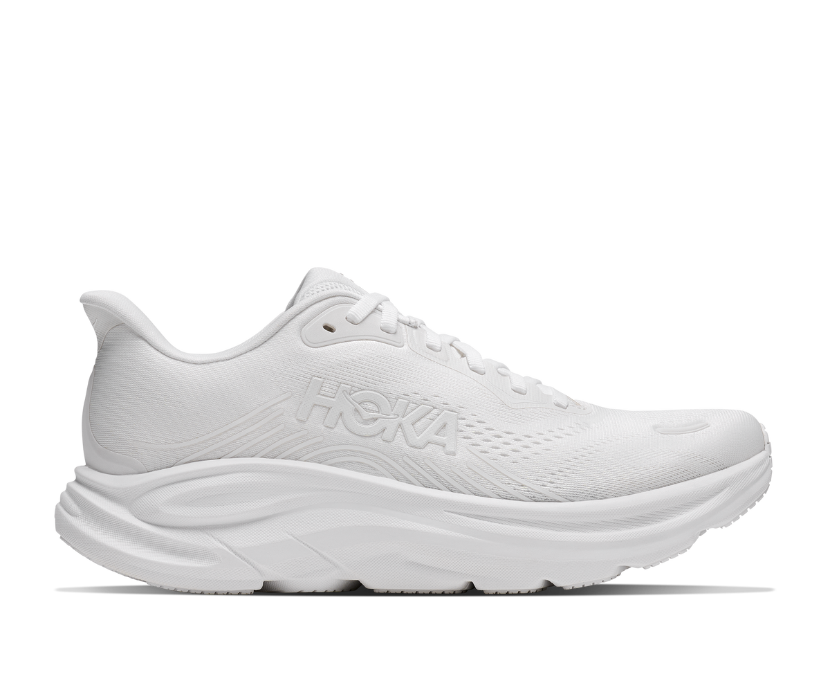 Men's Hoka Clifton 11