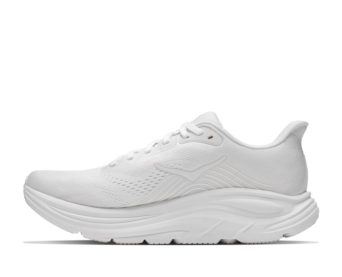 Men's Hoka Clifton 11