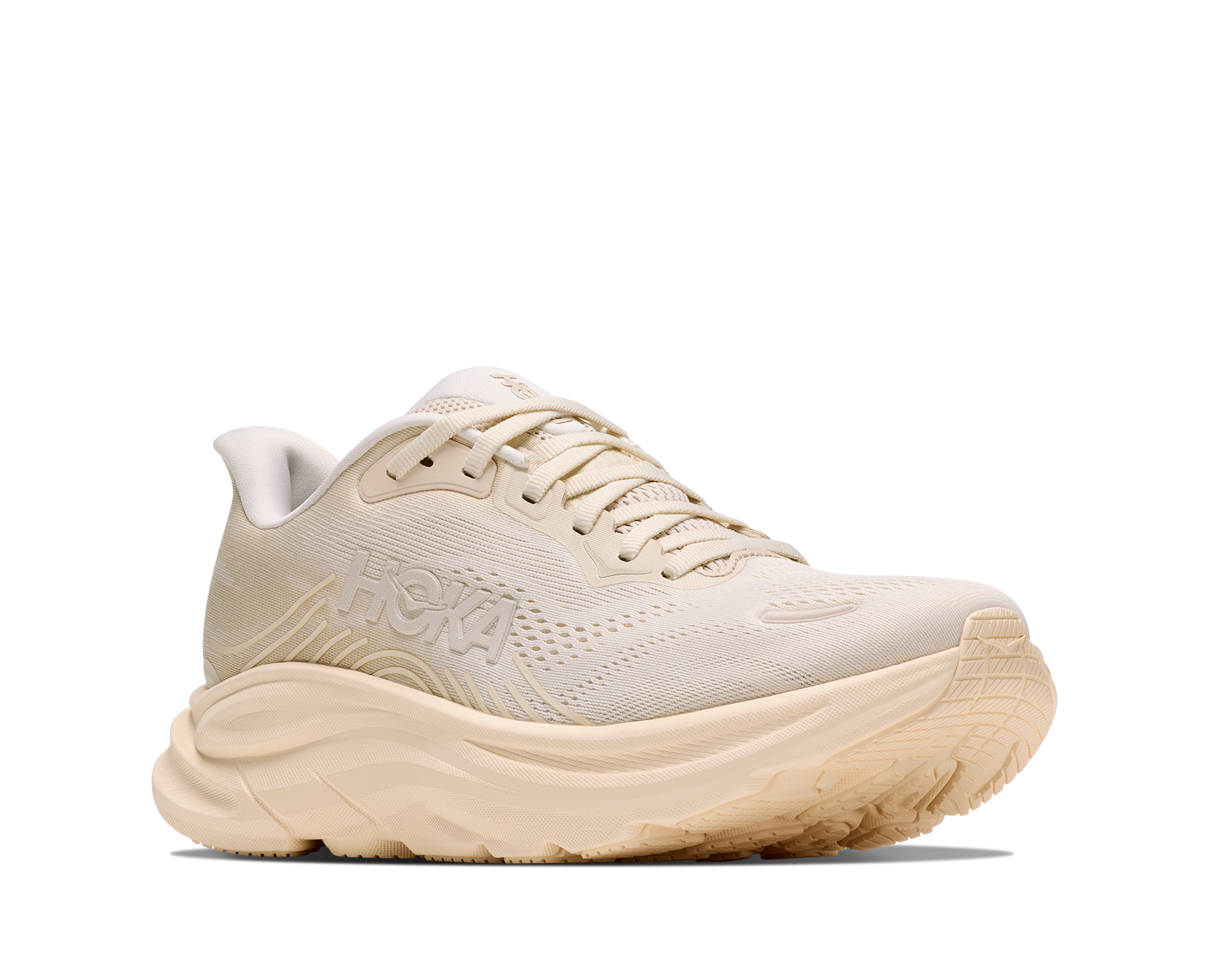 Women's Hoka Clifton 11