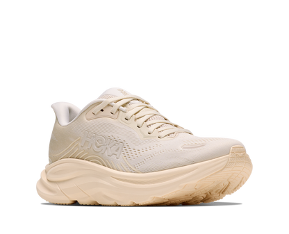 Women's Hoka Clifton 11