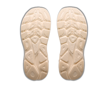 Women's Hoka Clifton 11