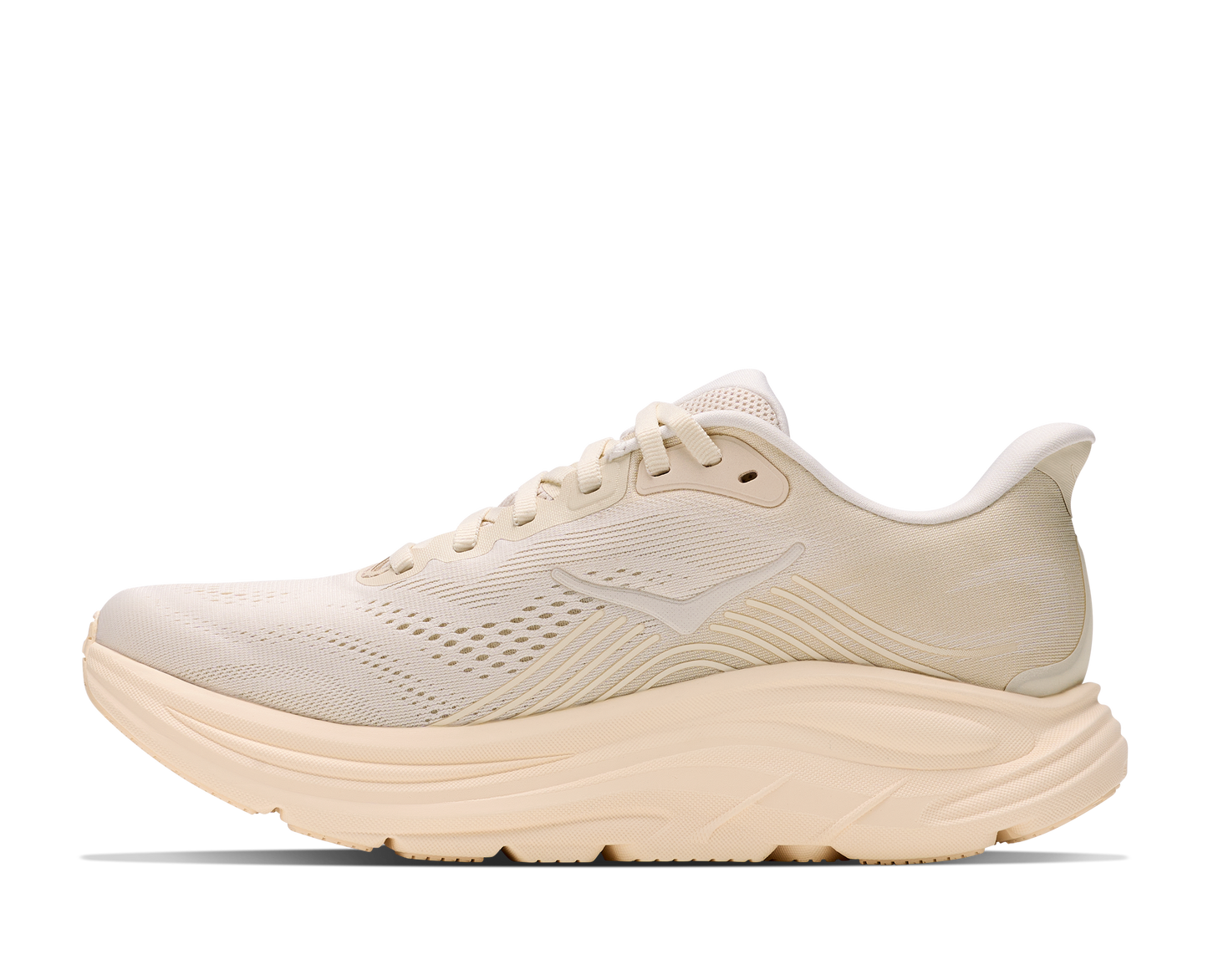 Women's Hoka Clifton 11