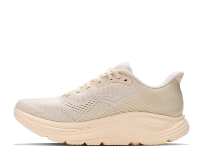Women's Hoka Clifton 11