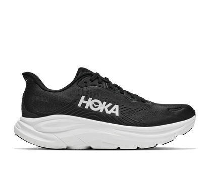 Women's Hoka Clifton 11