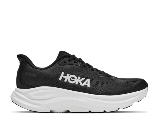 Women's Hoka Clifton 11