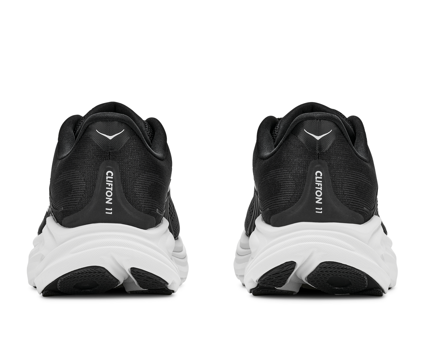 Women's Hoka Clifton 11