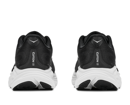 Women's Hoka Clifton 11