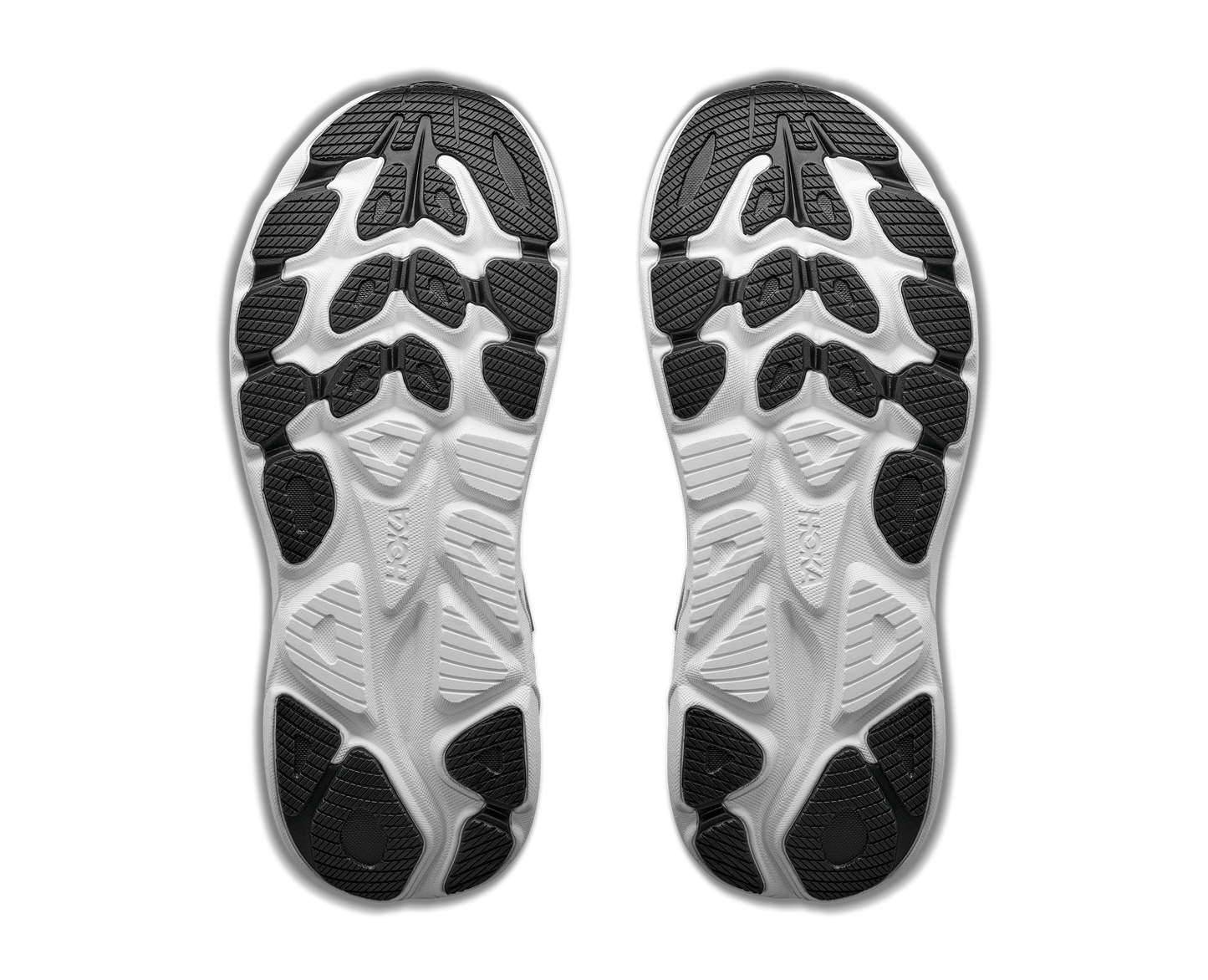 Women's Hoka Clifton 11