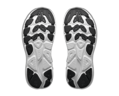 Women's Hoka Clifton 11