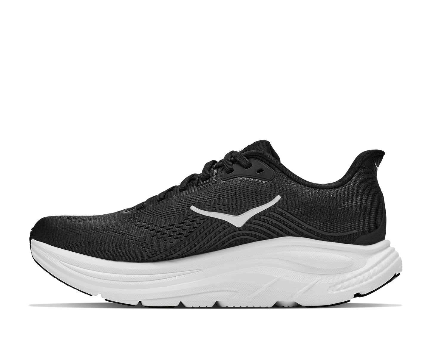 Women's Hoka Clifton 11