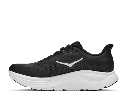 Women's Hoka Clifton 11