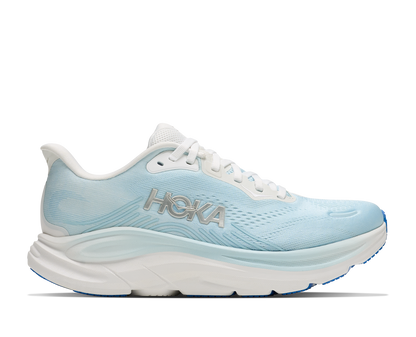 Women's Hoka Clifton 11