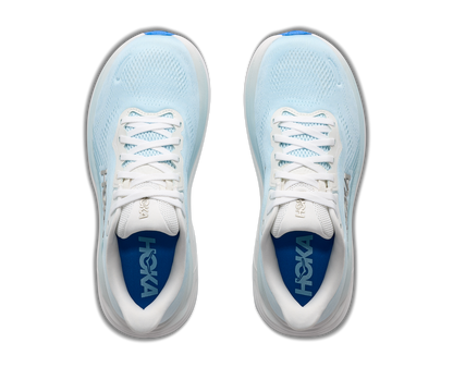 Women's Hoka Clifton 11