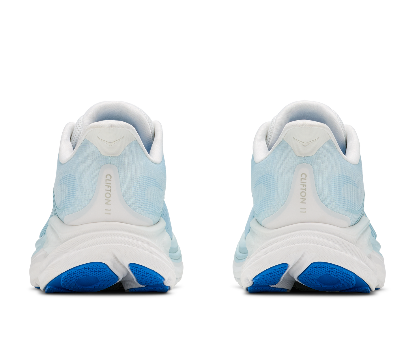 Women's Hoka Clifton 11