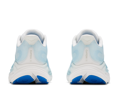 Women's Hoka Clifton 11