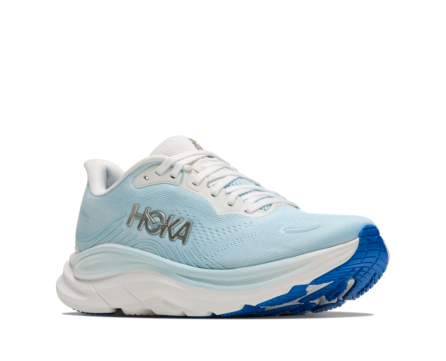 Women's Hoka Clifton 11