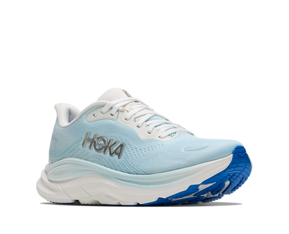 Women's Hoka Clifton 11