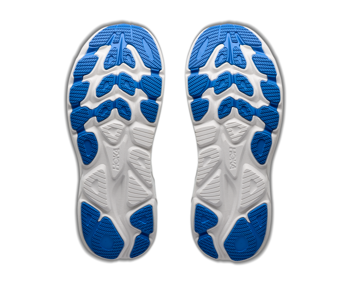 Women's Hoka Clifton 11