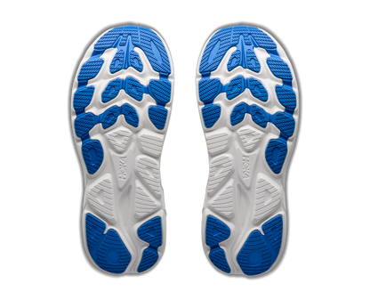 Women's Hoka Clifton 11