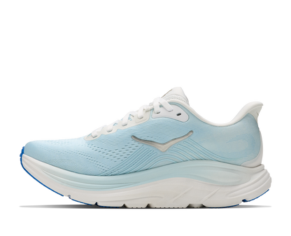 Women's Hoka Clifton 11