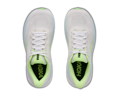 Women's Hoka Clifton 11