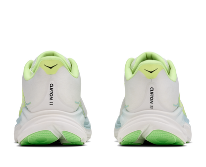 Women's Hoka Clifton 11