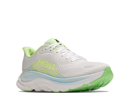 Women's Hoka Clifton 11