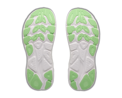 Women's Hoka Clifton 11
